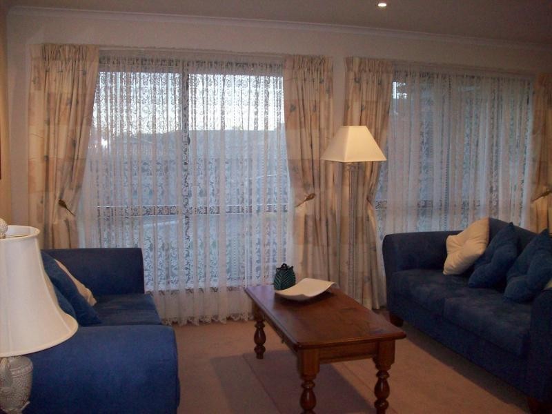 5 Fielders Way, Hallett Cove SA 5158