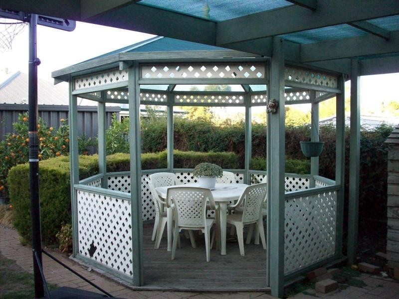 5 Fielders Way, Hallett Cove SA 5158