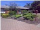 11 Galatea Street, Hallett Cove SA 5158