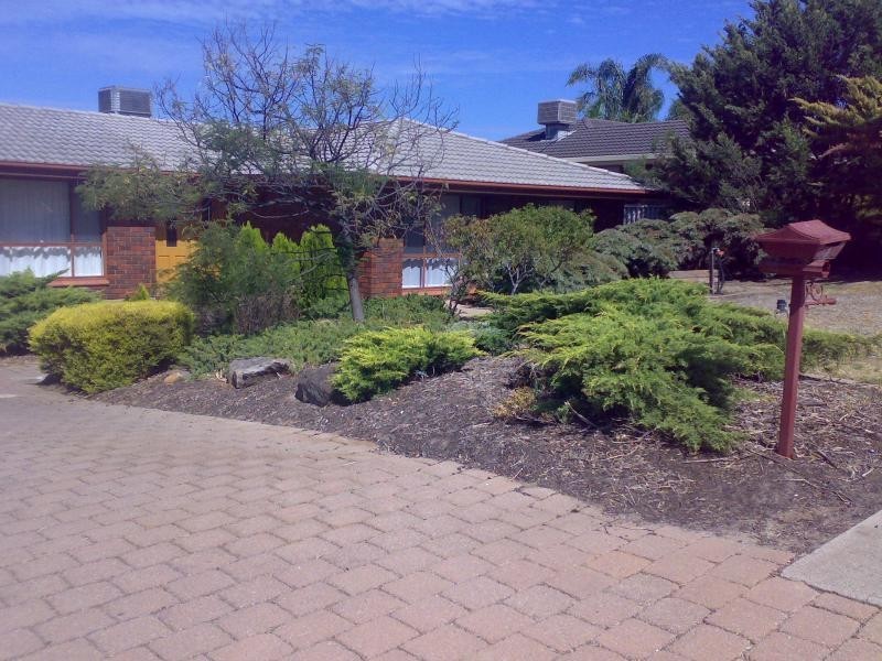 11 Galatea Street, Hallett Cove SA 5158