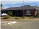 40 Driftwood Crescent, Seaford Rise SA 5169