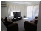 40 Driftwood Crescent, Seaford Rise SA 5169