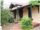 40 Leah Street, Forestville SA 5035