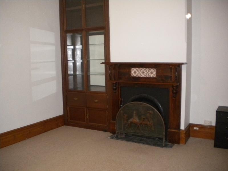 40 Leah Street, Forestville SA 5035