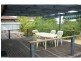 9 Aroona Road, Hallett Cove SA 5158