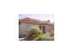 31 Tiparra Avenue, Park Holme SA 5043