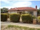 31 Tiparra Avenue, Park Holme SA 5043