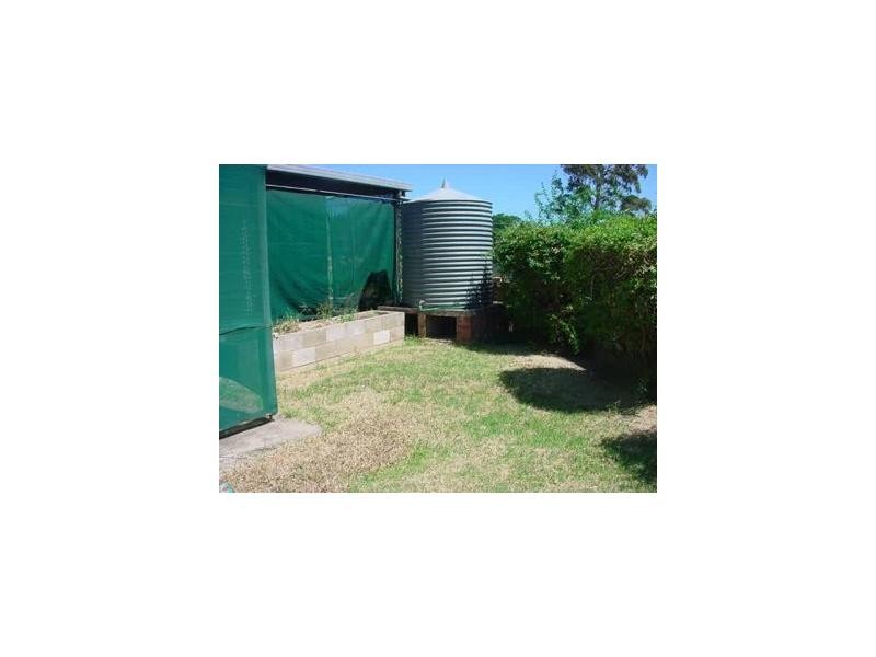 31 Tiparra Avenue, Park Holme SA 5043