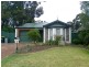 18 Eucalypt Circuit, Flagstaff Hill SA 5159