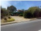 172 The Cove Road, Hallett Cove SA 5158