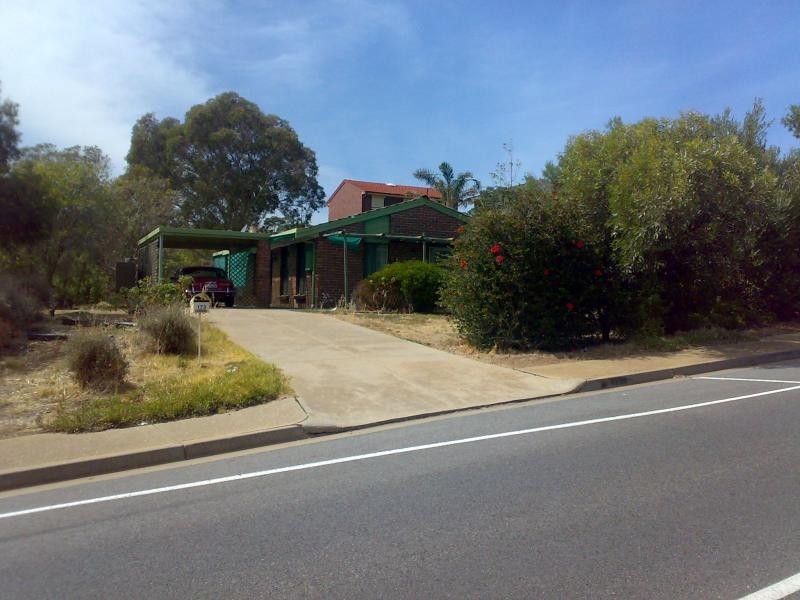 172 The Cove Road, Hallett Cove SA 5158