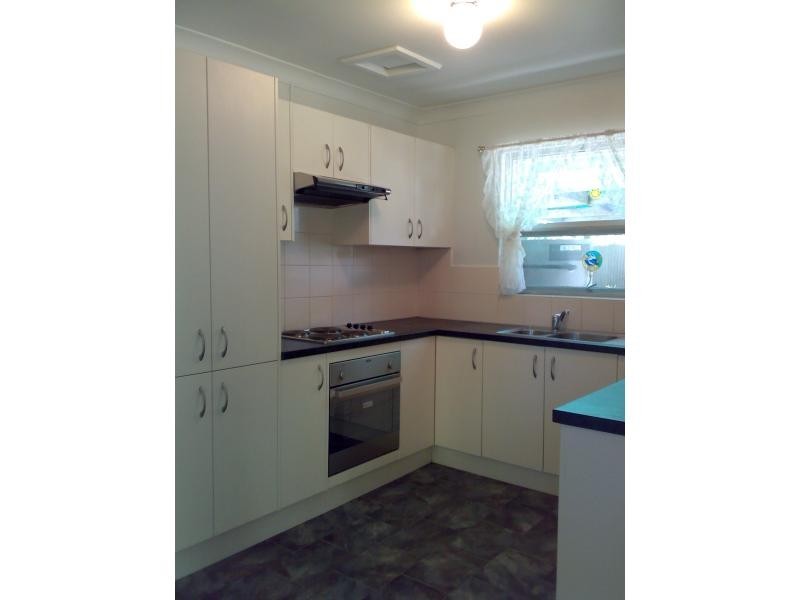 10 Paterson Drive, Hackham SA 5163