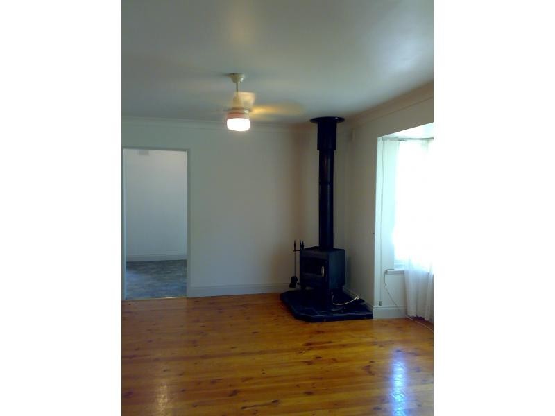 10 Paterson Drive, Hackham SA 5163