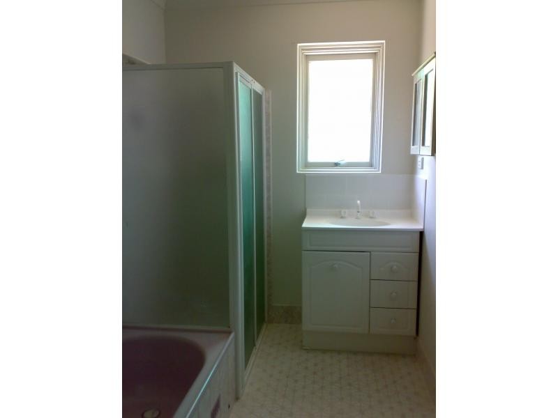 10 Paterson Drive, Hackham SA 5163