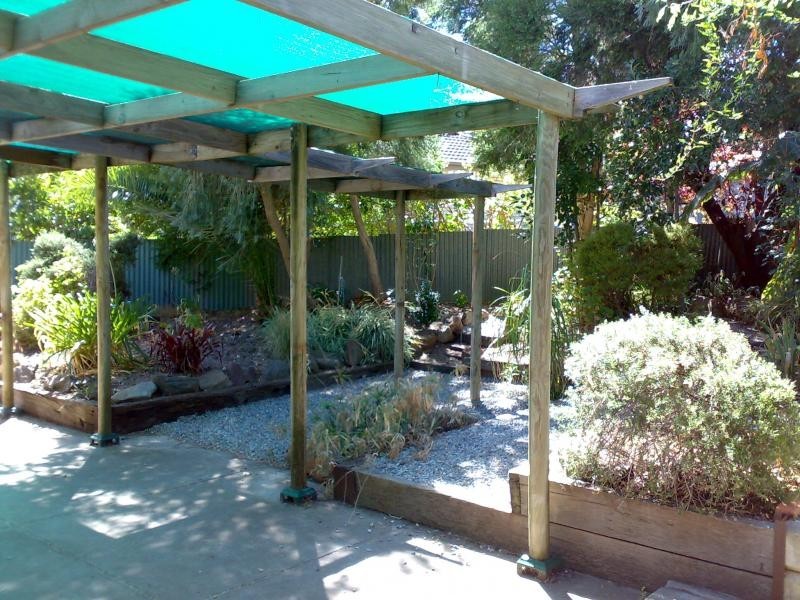 10 Paterson Drive, Hackham SA 5163