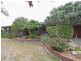 48 Kalgoorlie Avenue, Port Noarlunga South SA 5167