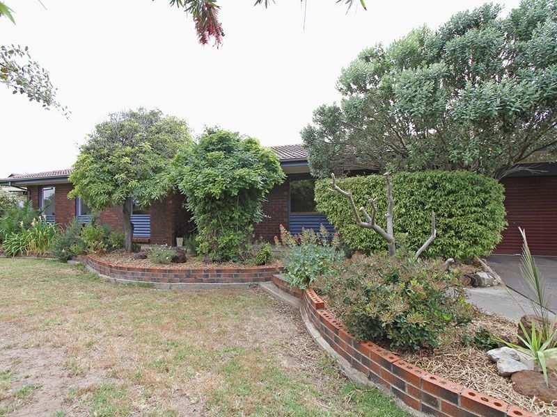 48 Kalgoorlie Avenue, Port Noarlunga South SA 5167