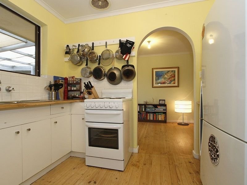 48 Kalgoorlie Avenue, Port Noarlunga South SA 5167