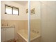 48 Kalgoorlie Avenue, Port Noarlunga South SA 5167
