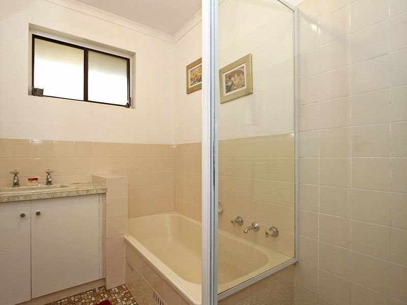 48 Kalgoorlie Avenue, Port Noarlunga South SA 5167