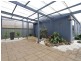 48 Kalgoorlie Avenue, Port Noarlunga South SA 5167
