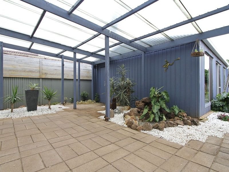 48 Kalgoorlie Avenue, Port Noarlunga South SA 5167
