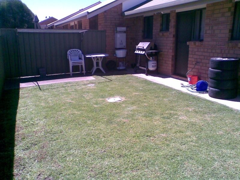 11/225-227 Brodie Road, Morphett Vale SA 5162