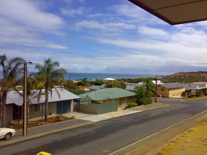 17 David Street, Christies Beach SA 5165
