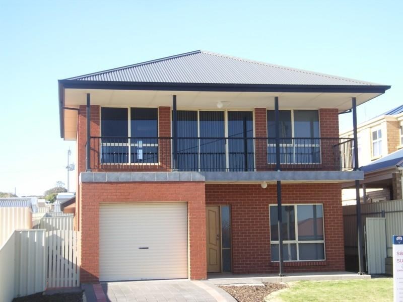 17 David Street, Christies Beach SA 5165