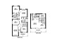17 David Street, Christies Beach SA 5165