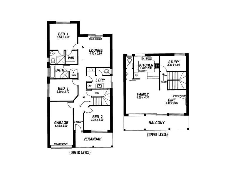 17 David Street, Christies Beach SA 5165