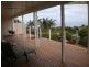28 Trumara Road, Marino SA 5049