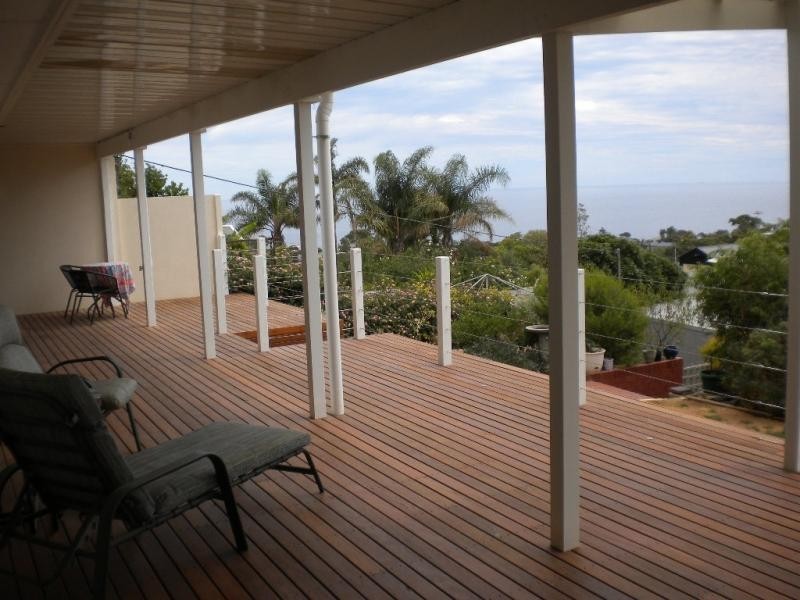 28 Trumara Road, Marino SA 5049