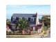 28 Trumara Road, Marino SA 5049