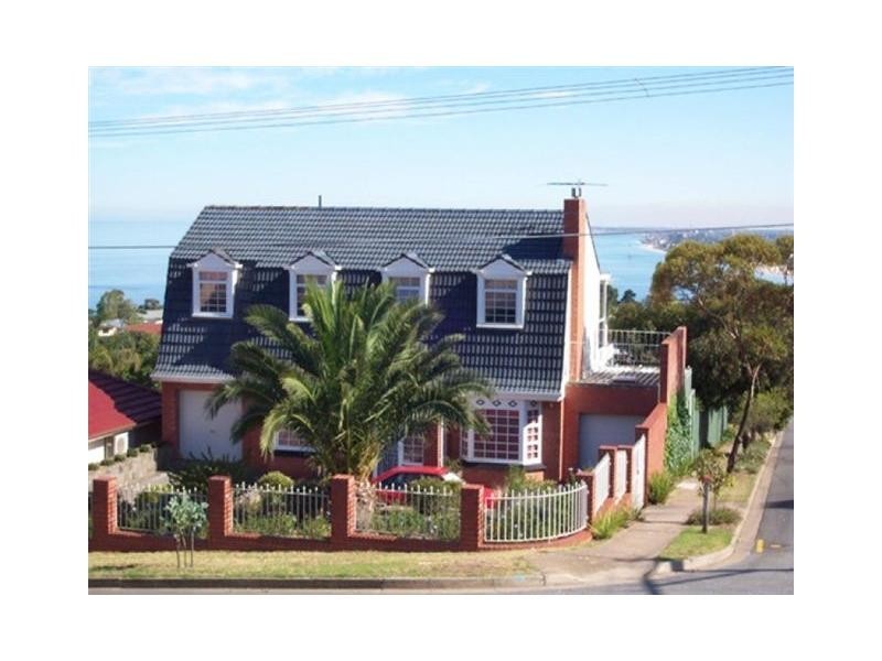 28 Trumara Road, Marino SA 5049