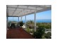 28 Trumara Road, Marino SA 5049