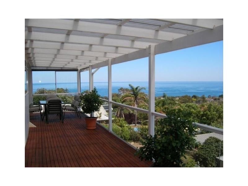 28 Trumara Road, Marino SA 5049