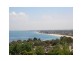 28 Trumara Road, Marino SA 5049