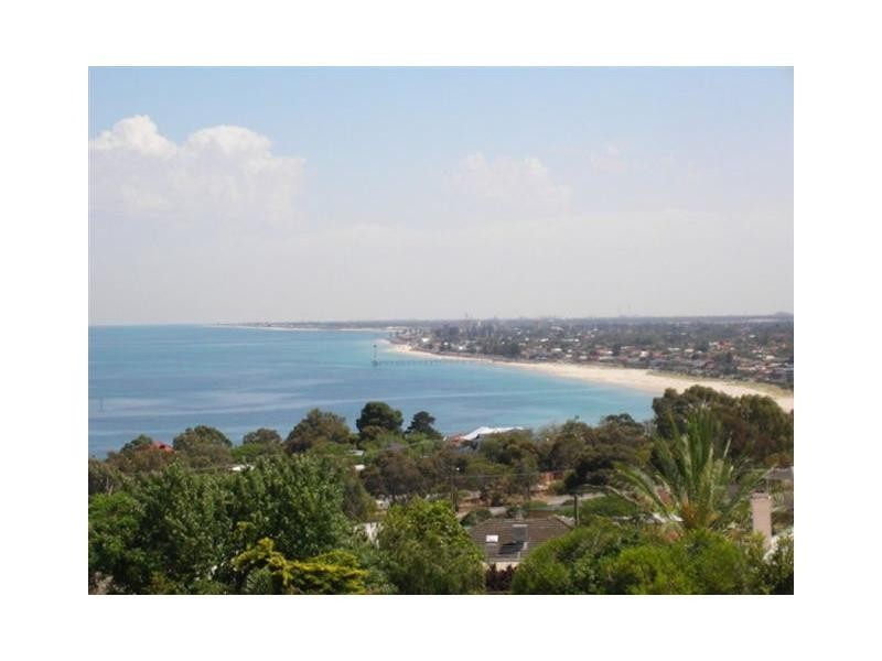 28 Trumara Road, Marino SA 5049
