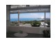 28 Trumara Road, Marino SA 5049