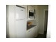 28 Trumara Road, Marino SA 5049