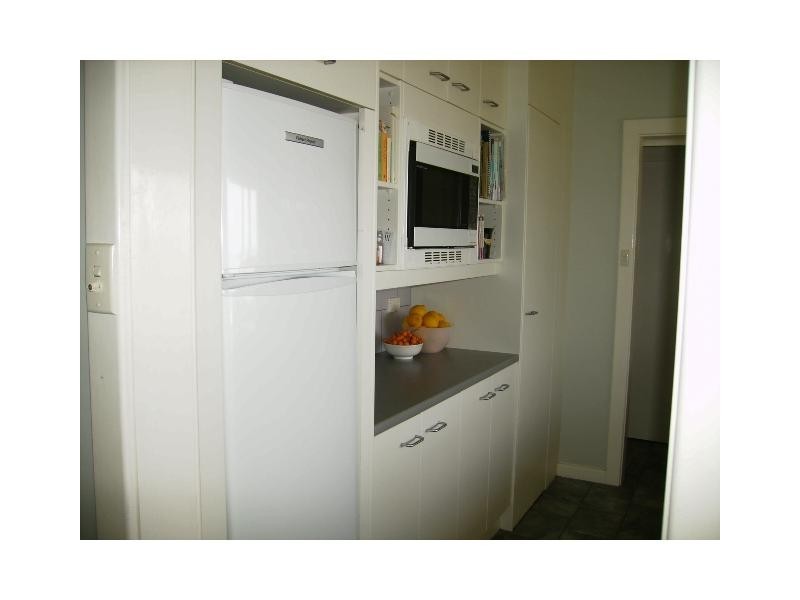 28 Trumara Road, Marino SA 5049