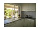 28 Trumara Road, Marino SA 5049