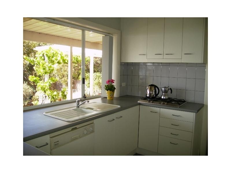 28 Trumara Road, Marino SA 5049