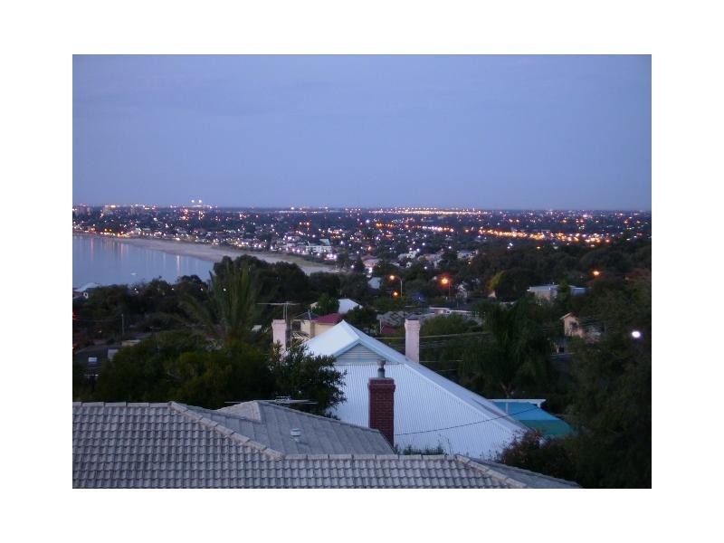 28 Trumara Road, Marino SA 5049