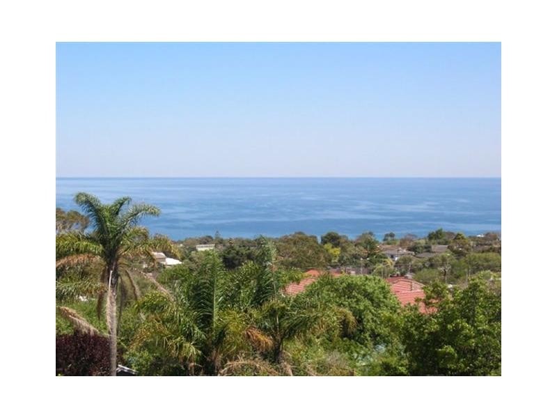 28 Trumara Road, Marino SA 5049