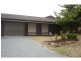 2 Eaton Court, Sheidow Park SA 5158