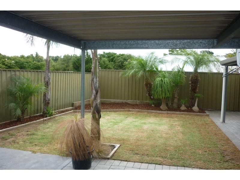 2 Eaton Court, Sheidow Park SA 5158