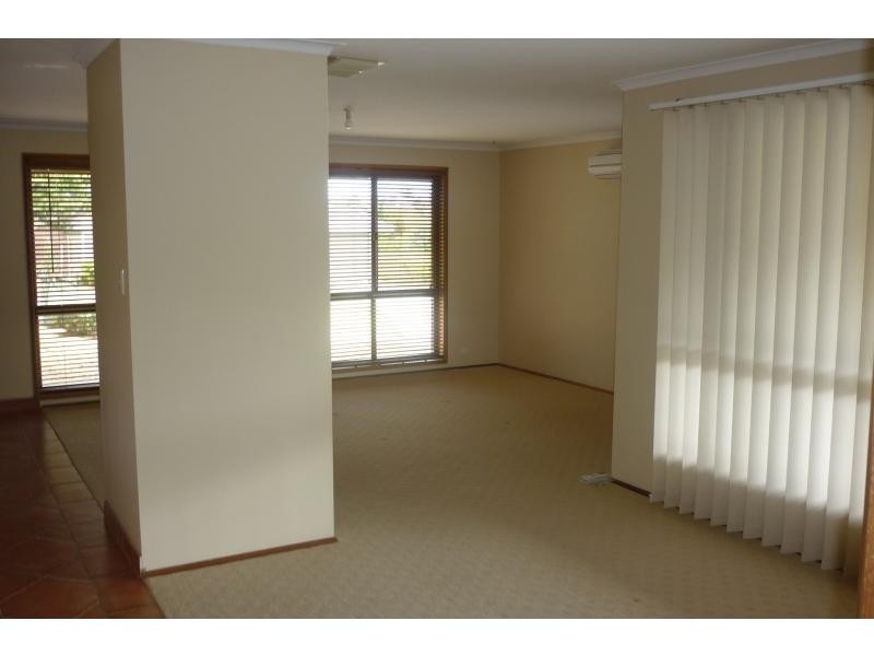 2 Eaton Court, Sheidow Park SA 5158
