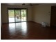 2 Eaton Court, Sheidow Park SA 5158